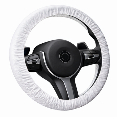 SM Arnold 3 in 1 Interior Protection Kit