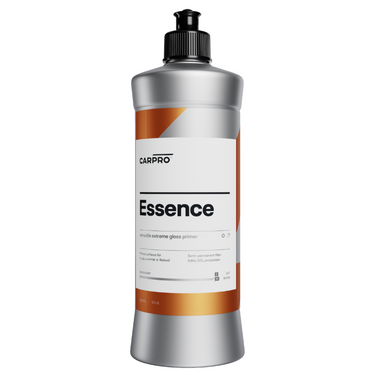 CarPro Essence