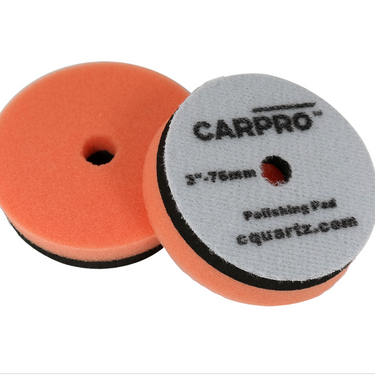 CarPro Polishing Pad
