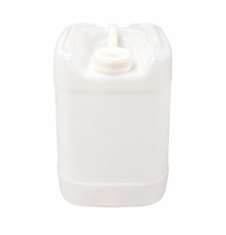 Chemical Mixing Containers 5 Gallon Container – Vital Detail Supplies