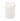 Chemical Mixing Containers 5 Gallon Container – Vital Detail Supplies