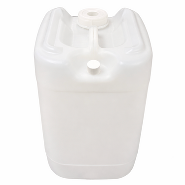 5 Gallon Container