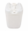 5 Gallon Container – Vital Detail Supplies