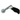 Lake Country Buffing Pad Cleaning Spur