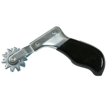 Lake Country Buffing Pad Cleaning Spur