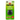 Griot's Garage Stinky-Be-Gone Vent Clip Air Freshener