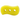 Griot's Garage Ergo Wave Foam Scrubber