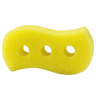 Griot's Garage Ergo Wave Foam Scrubber
