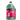 Stinger 753 Magnum Non Acid Wheel Cleaner