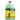 Stinger 709 Enzyme Carpet & Prespotter