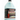 Stinger 595 Duration Tire Dressing