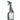 Stinger 718 Crystal Clear Glass Cleaner