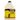 Stinger 706 Concentrated Laundry Detergent
