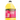Stinger 755 Chrome & Wire Wheel Cleaner