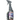 Stinger 918 Ceramic Spray Sealant