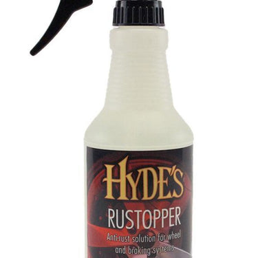 Hyde's Serum Rustopper