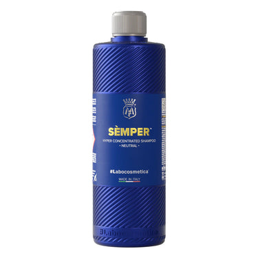Labocosmetica SEMPER Neutral Maintenance