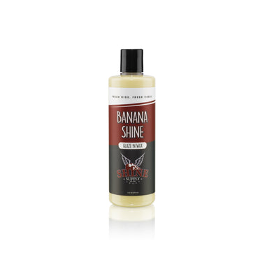 Shine Supply Banana Shine