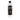 Shine Supply Cherry Ceramic Wax