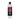 Shine Supply Cloud 9 Metal Polish
