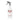 Shine Supply Spray Bottle