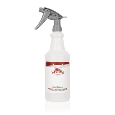 Shine Supply Spray Bottle