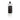 Shine Supply Classic Cut Compound 32 oz