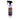 Shine Supply Shine Mist