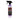 Shine Supply Wet Detailer