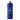 Labocosmetica SIDERO Iron Remover Gel