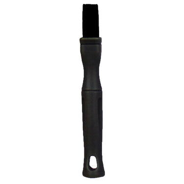 Detail Factory Foam Applicator