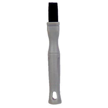 Detail Factory Foam Applicator