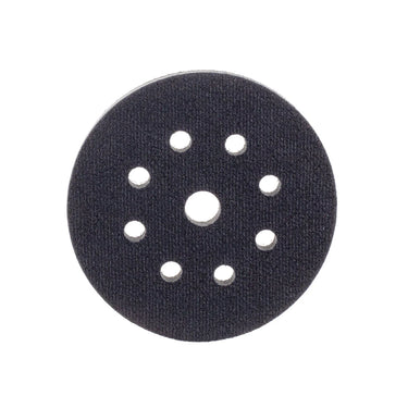 Maxshine Interface Pads