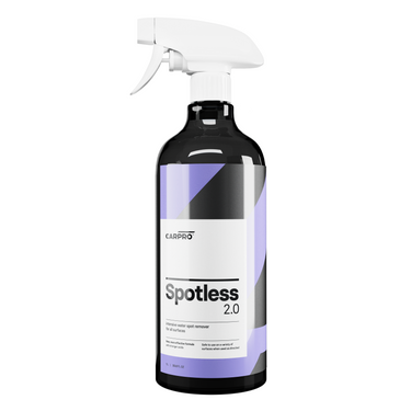 CarPro Spotless 2.0