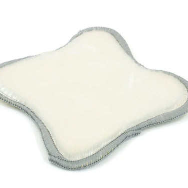 Autofiber [Scrub Ninja] Star Scrubber