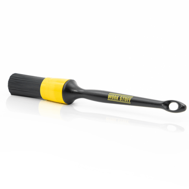 Work Stuff Detailing Brush Stiff