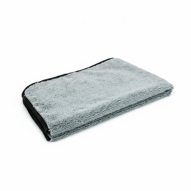 Autofiber [Elite] Microfiber Detailing Towels