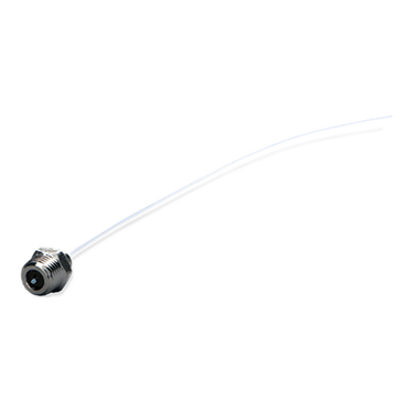 Tornador Black Inner Liquid Tube