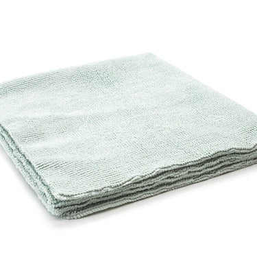 Autofiber [Korean Pearl] Edgeless Detailing Towels