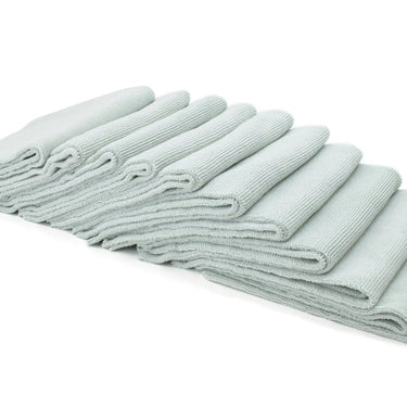 Autofiber [Korean Pearl] Edgeless Detailing Towels
