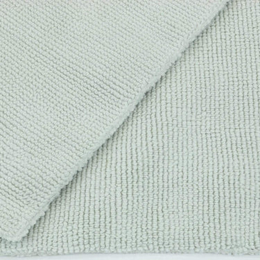 Autofiber [Korean Pearl] Edgeless Detailing Towels