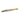 Tornador TM-002 TornadorMax Spring Rotate Set
