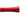 Tornador TM-016 Cone