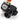 TRC Ultra Air Swivel