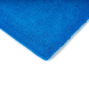 Shine Supply The Taddy Towel