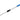 Autofiber [Mitt on a Stick] 2 Piece Telescoping (42" to 72")