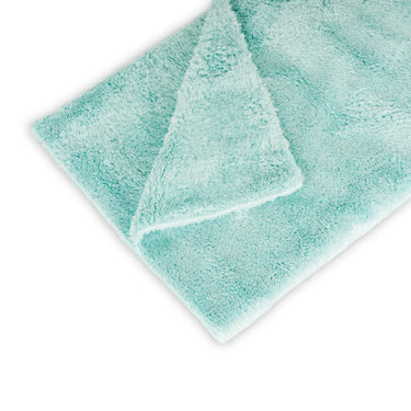 Shine Supply The 400 Towel