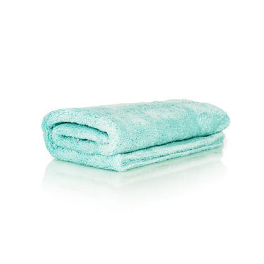 Shine Supply The 400 Towel