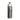 Koch Chemie Tire Glaze (Tg)