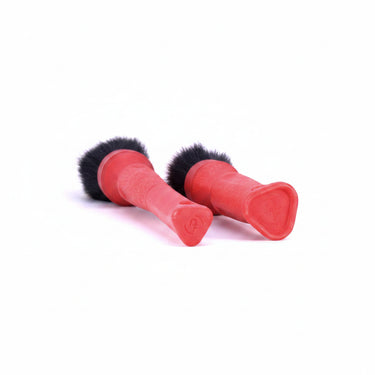Detail Factory Ultra-Soft TriGrip Detailing Brush Set